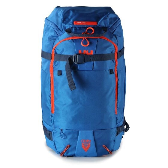 Helly Hansen Odin Zaino da trekking 60 cm