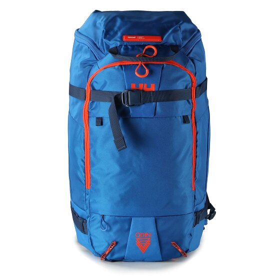 Helly Hansen Odin Zaino da trekking 60 cm