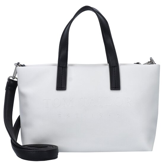 Tom Tailor Thessa Borsetta 29.5 cm