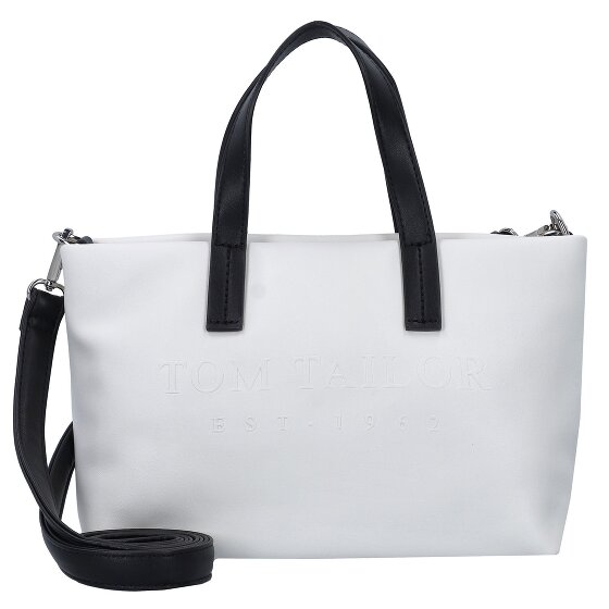 Tom Tailor Thessa Borsetta 29.5 cm
