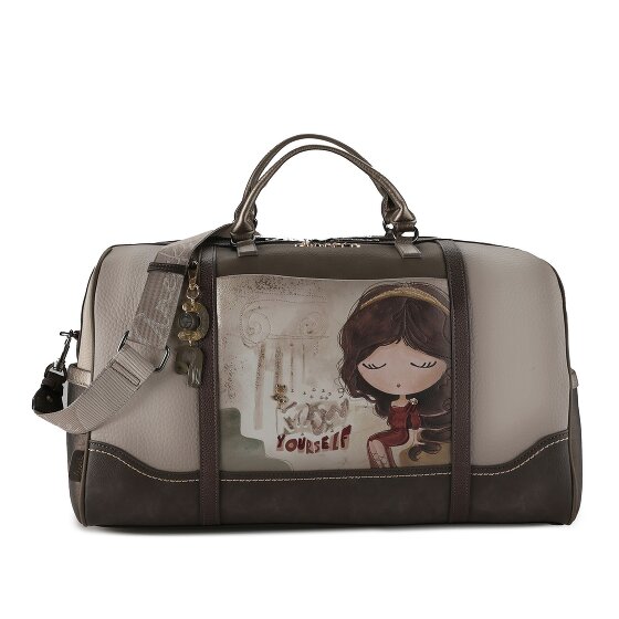Anekke Muse Borsa da viaggio Weekender 51 cm