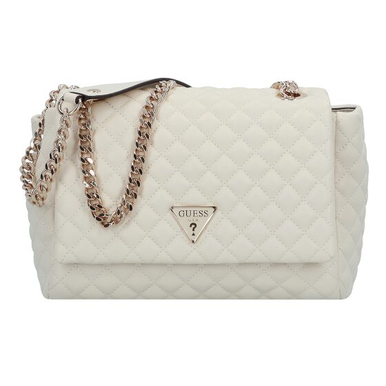 Guess Everlee Borsa a tracolla 21 cm