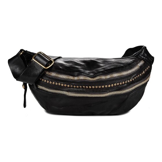 Campomaggi Micaela Borsa a tracolla Vera Pelle 29 cm