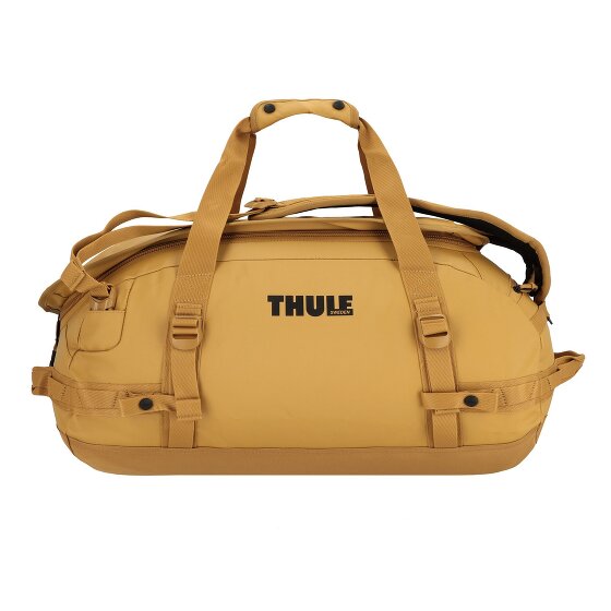 Thule Chasm Borsa da viaggio Weekender 67.5 cm