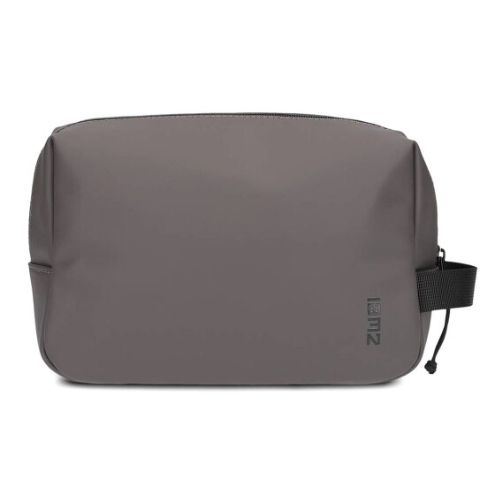 Zwei Cargo Borsa da toilette 25 cm