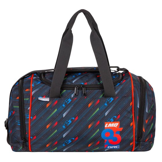 McNeill Borsa sportiva 37 cm