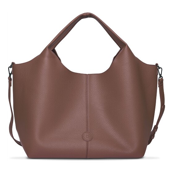 bugatti Zoe Borsa shopper 60 cm