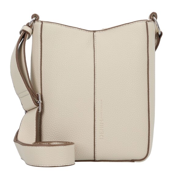 Tom Tailor Denim Neda Borsa a tracolla 20 cm