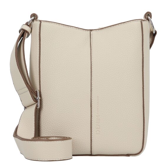Tom Tailor Denim Neda Borsa a tracolla 20 cm
