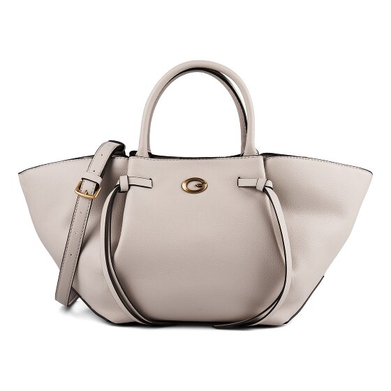 Guess Allegra Borsa a spalla 48 cm