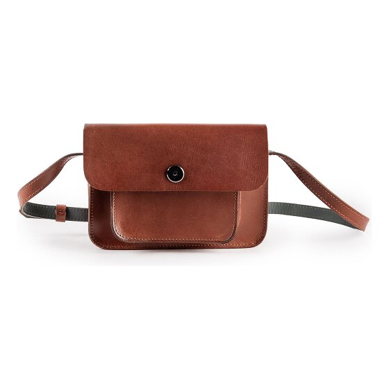 Harold's Abby Borsa a tracolla 20 cm