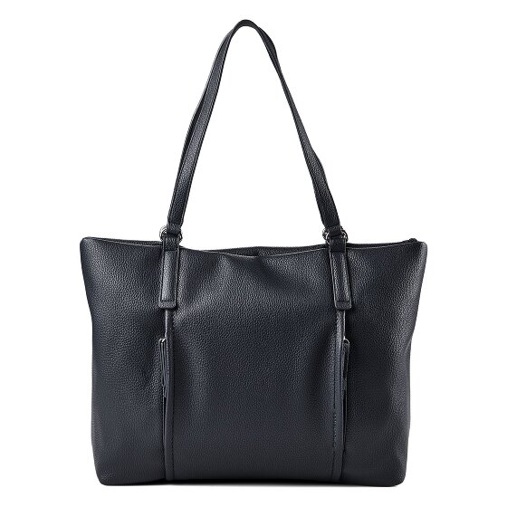 Tom Tailor Beca Borsa shopper 44 cm
