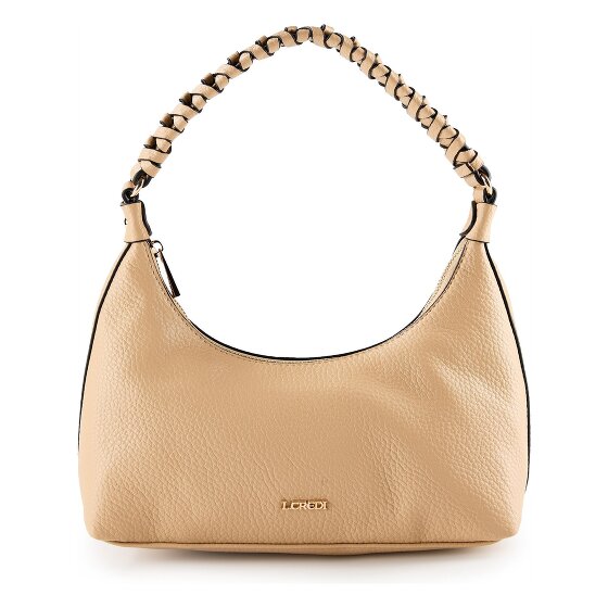 L.Credi Raifa Borsa a spalla 28 cm