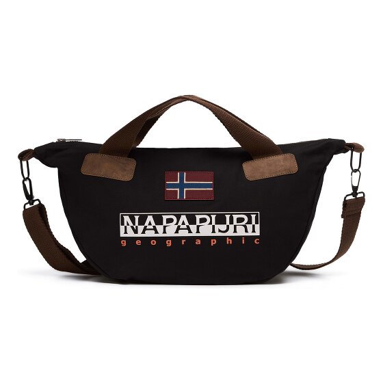 Napapijri H-Reflect Marsupio 29 cm