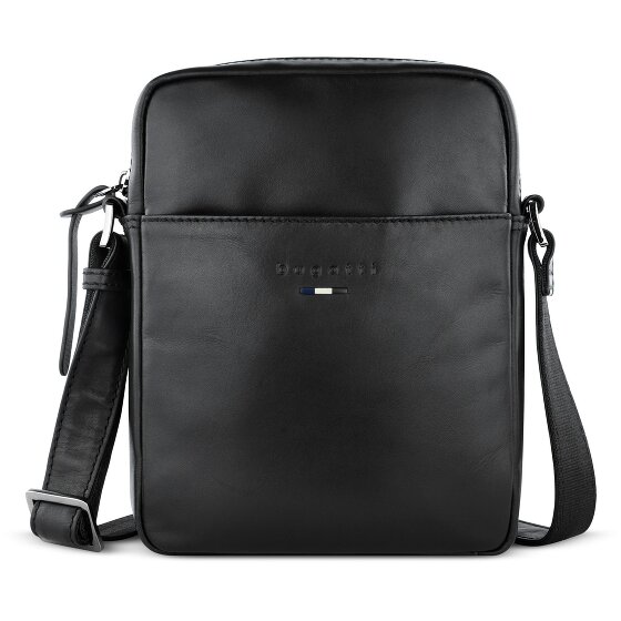 bugatti Romeo Mini Borsa Borsa a tracolla 16 cm
