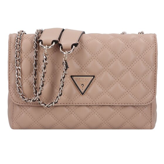 Guess Giully Borsa a tracolla 25 cm