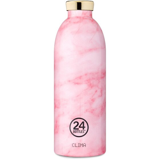 24Bottles Bottiglia da 850 ml