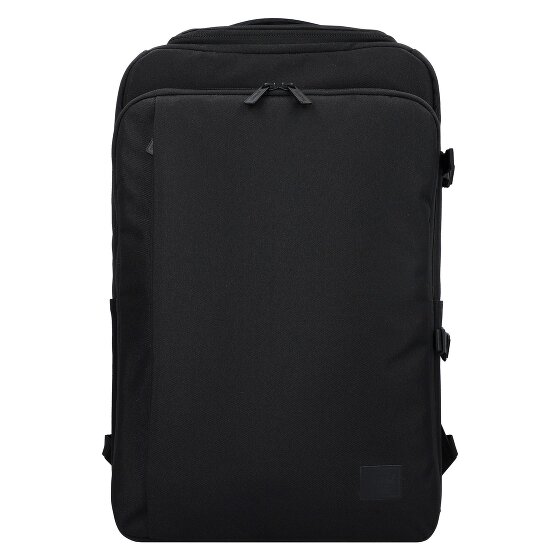 Herschel Zaino tecnico Kaslo 47 cm