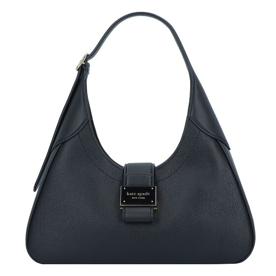 Kate Spade New York Nouveau Borsa a tracolla Pelle 30 cm