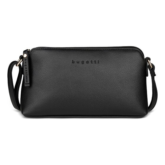 bugatti Mare 3.0 Borsa a tracolla S 24 cm