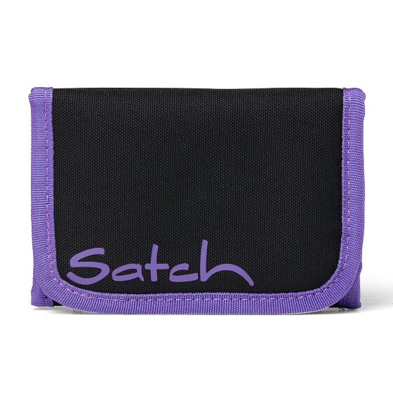Satch Portafoglio 13 cm