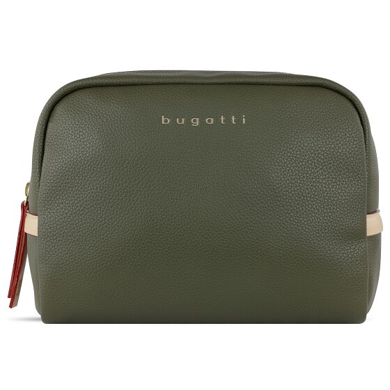 bugatti Ella Cosmetic Bag 21 cm