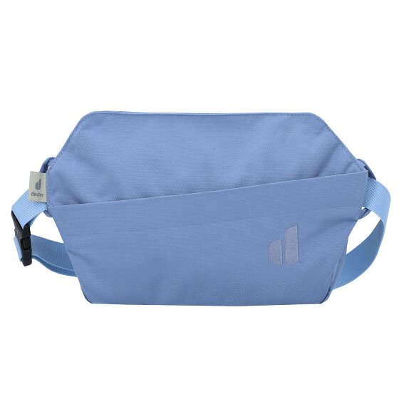 Deuter Passway 2 Borsa a tracolla 28 cm