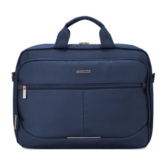 Roncato Easy Office 2.0 Valigetta 40 cm Scomparto per laptop