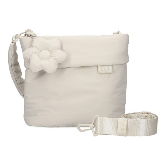 Zwei Hannah Borsa a tracolla 25 cm