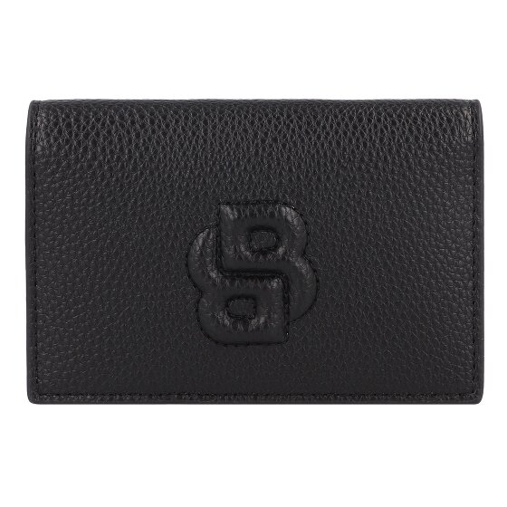 Boss Anett Portafoglio 12 cm