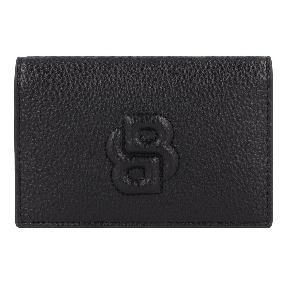 Boss Anett Portafoglio 12 cm