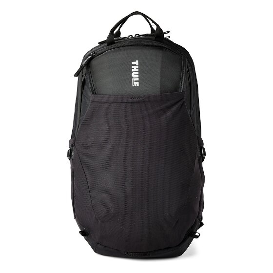 Thule EnRoute 26L Zaino da giorno 48 cm Vano porta PC