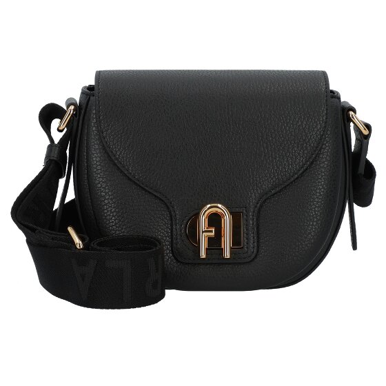 Furla Lotus Borsa a tracolla Pelle 20 cm
