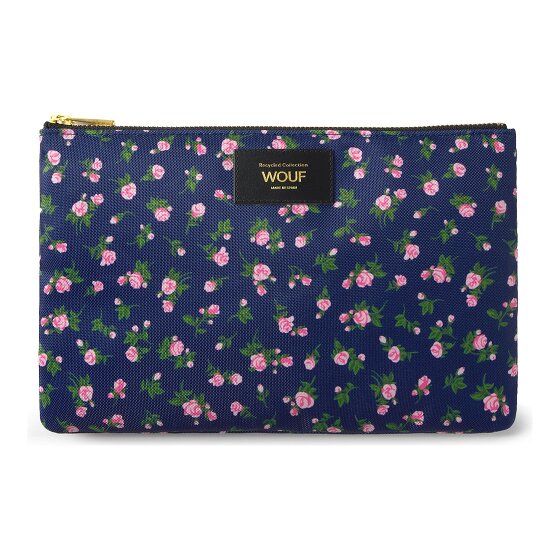 Wouf Daily Borsa per cosmetici 26 cm