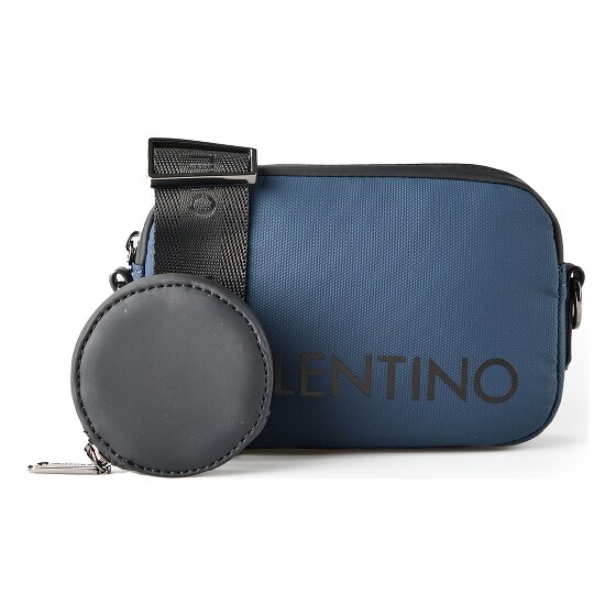 Valentino Dragonhawk Mini Borsa Borsa a tracolla 18 cm