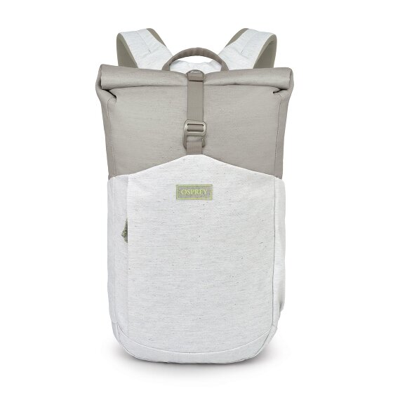 Osprey Arcane Roll Top Zaino da giorno 50 cm Scomparto per laptop