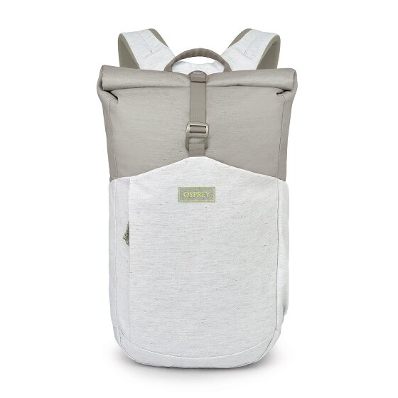 Osprey Arcane Roll Top Zaino da giorno 50 cm Scomparto per laptop