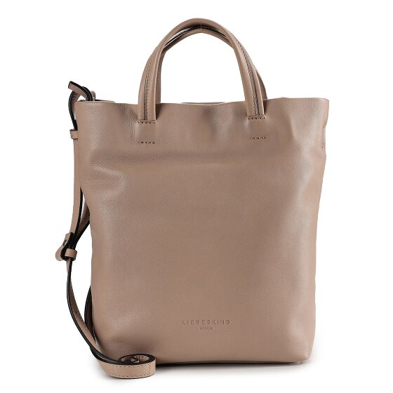 Liebeskind Hera Borsetta Pelle 23 cm