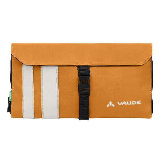 Vaude Socotra Borsa da toilette 31 cm
