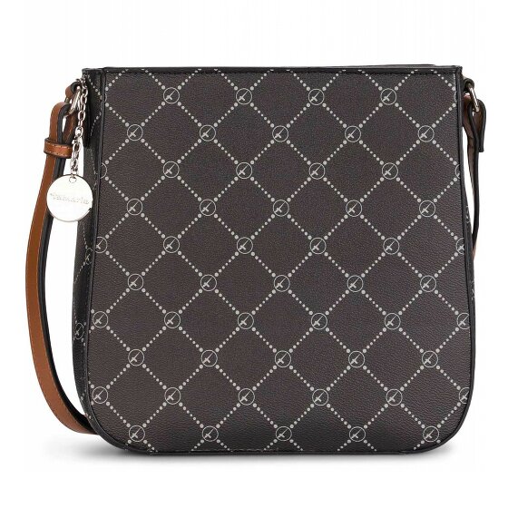Tamaris Borsa a tracolla Anastasia Classic 23 cm