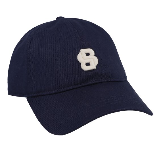 Boss Ari Cappello da baseball 26 cm