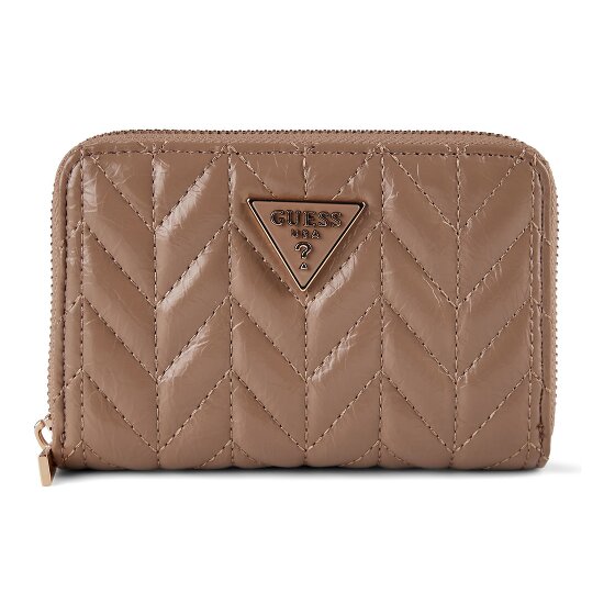 Guess Cheryl Portafoglio 14 cm