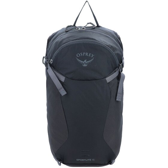 Osprey Sportlite 15 Zaino da giorno 45 cm