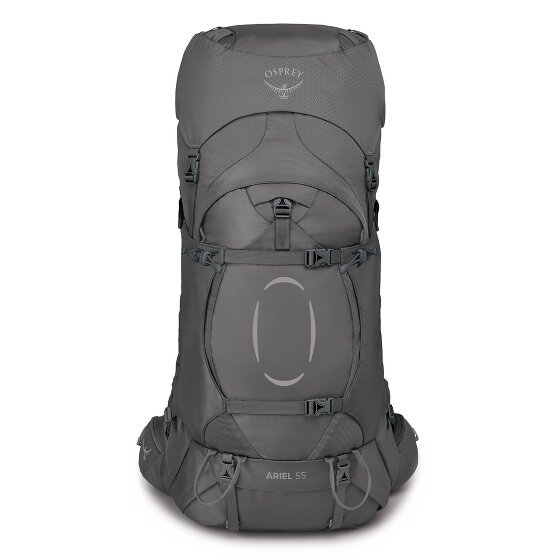 Osprey Ariel 55 Zaino da trekking 73 cm Osprey Ariel 55 Zaino da trekking 73 cm