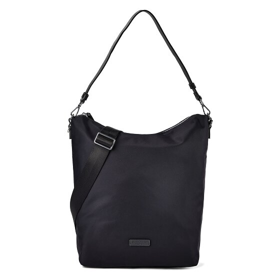 Marc O'Polo Amelie Borsa a spalla 29 cm