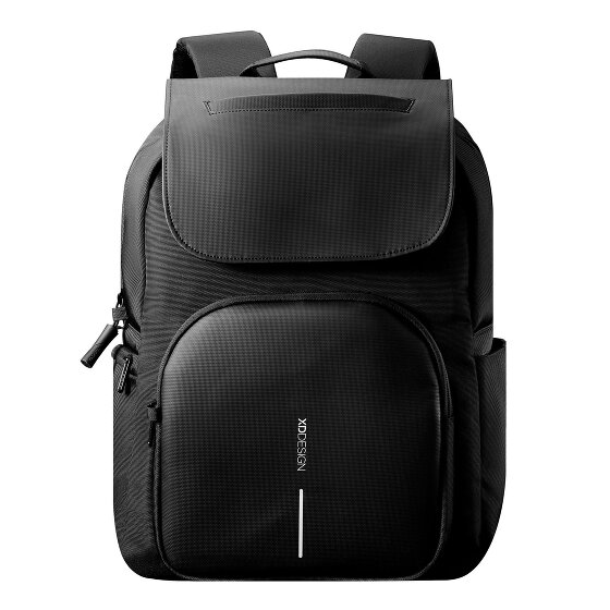 XD Design Bobby Zaino da giorno 41.5 cm Scomparto per laptop