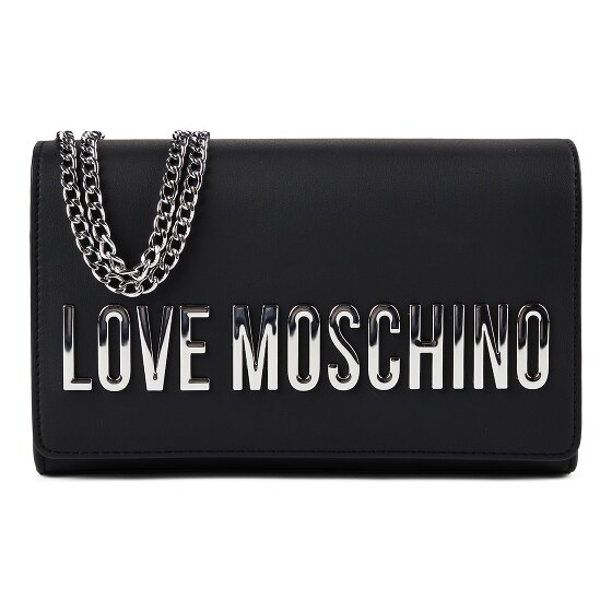Love Moschino Borsa a tracolla 22 cm