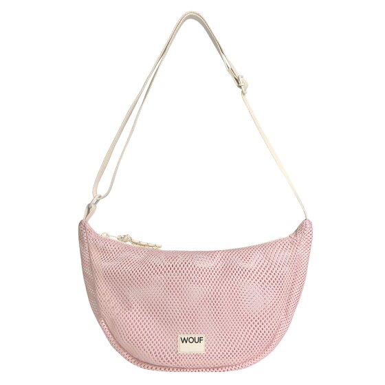Wouf Borsa a tracolla 32 cm