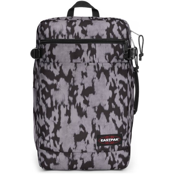 Eastpak Transit'r Pack Zaino Weekender 44 cm scomparto per laptop