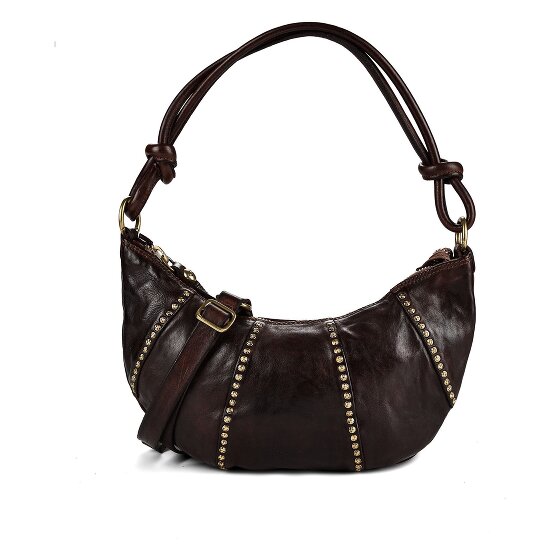 Campomaggi Sole Borsa a spalla M Vera Pelle 32 cm